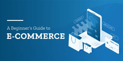 A Beginner’s Guide to E.
